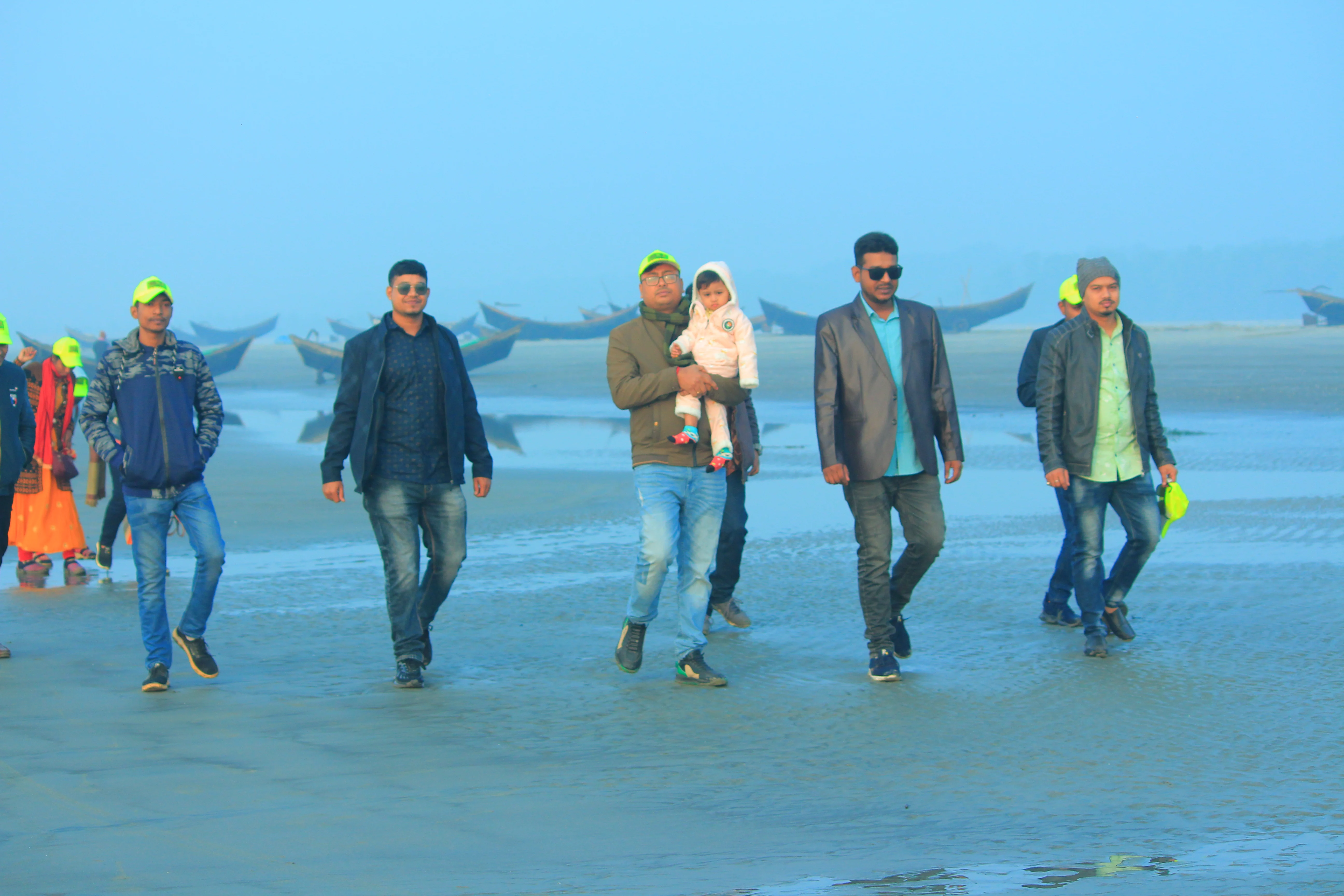 Cultural activity
