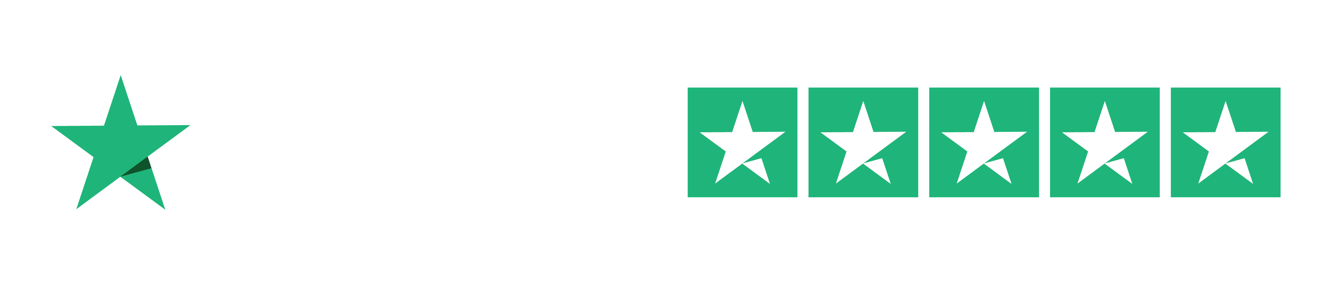 Trustpilot Review