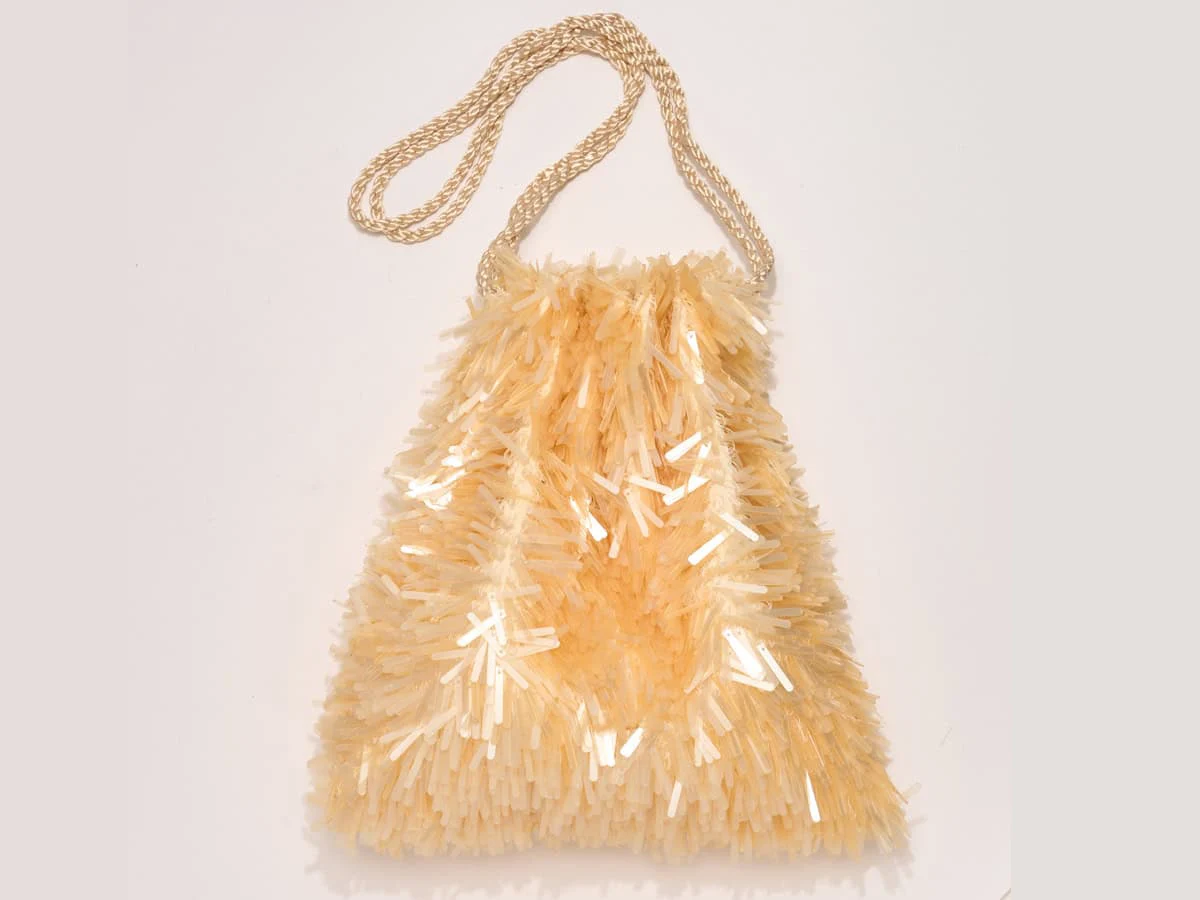 Handbag photo shadow before